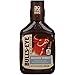 Bull's Eye Hickory Smoked Barbecue Sauce (18oz Bottle)