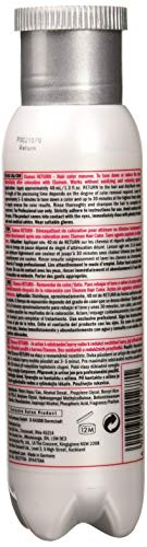 Goldwell Elumen Return Unisex Hair Color Remover, 8.4 Ounce