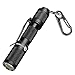 LUMINTOP TOOL AAA Mini EDC Flashlight, Pocket-Sized Keychain Flashlight, Super Bright 130lm OSRAM LED, 3 Modes, IP68 Waterproof, Best Tools for Camping, Hiking, Hunting, Backpacking, Fishing and EDC primary
