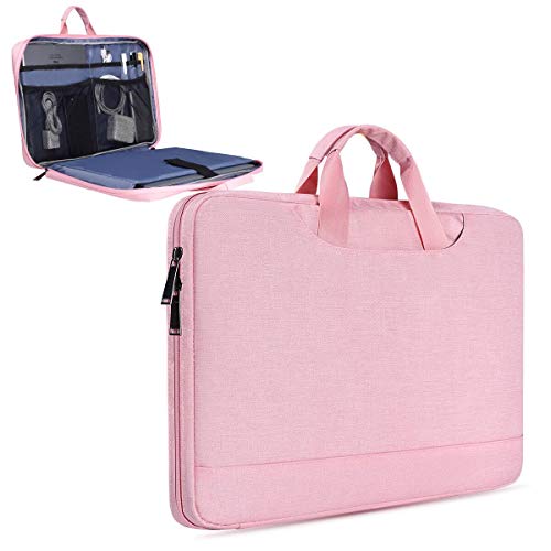 chromebook travel case