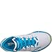 Saucony Women's Freedom ISO Running Shoe