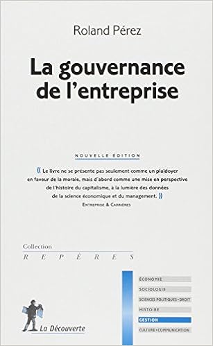 Lire Des Livres En Ligne Gratuitement Sans Téléchargement La - 