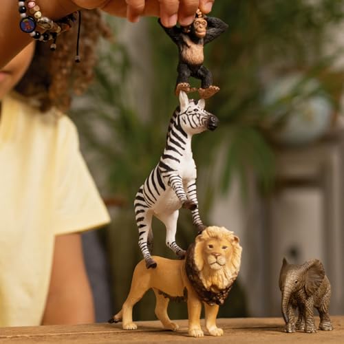 View 2