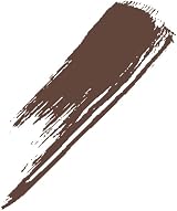 essence make me BROW Eyebrow Gel Mascara 3.8ml view 3