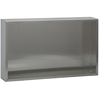 Hammond 1444 – Caja de 32, chasis, aluminio: Amazon.es: Amazon.es