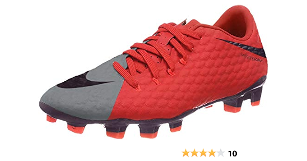 nike womens hypervenom