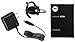 Motorola H720 Bluetooth Headset - Motorola Retail Packaging
