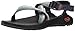 Chaco Women's Z1 Classic Athletic Sandal