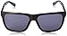 Lacoste L732S Wayfarer Sunglasses