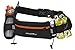 Fitletic Hydration Belt Fully Loaded