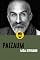 Livro Paizaum