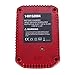 140152004 Battery Charger for Craftsman C3 19.2 V Ni-CD Lithium Rechargeable Battery 1323903 130211004 130279017 11375 11376 315.115410