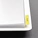 Avery Heavy-Duty View 3 Ring Binder, Extra Wide, 1