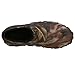 Bogs Men's Valley Walker Waterproof Insulated Hunting Shoe