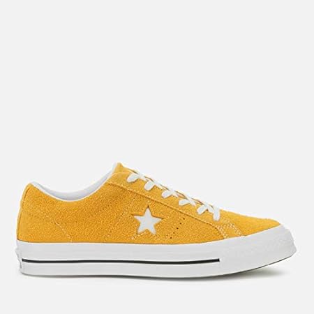 converse one star ox gold