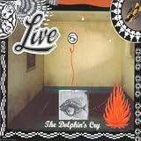 Disco de Live: «Dolphin's Cry 2» (Anverso)