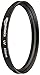 Amazon Basics UV Protection Camera Lens Filter - 55mm