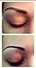 Eyebrow Trimmer Attachment