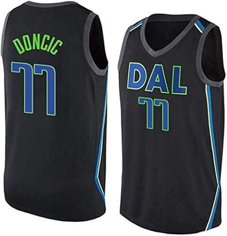 24+ Home Jerseys Nba PNG