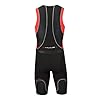 HUUB-Mens-Triathlon-Suit