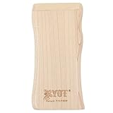 RYOT Large (3