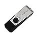 BuiDeni USB 2.0 Flash Memory Drive 256GB with Key (BD/8256)