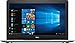 Dell Inspiron 15 Flagship 15.6″ Full HD WLED-Backlight Laptop PC, AMD Quad-Core Ryzen 5 2500U up to 3.6GHz (Better Than i7-7500U), 16GB DDR4, 1TB HDD, Bluetooth, Wireless-AC, Webcam, HDMI, Windows 10thumb 1