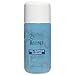 MINI Cleanser