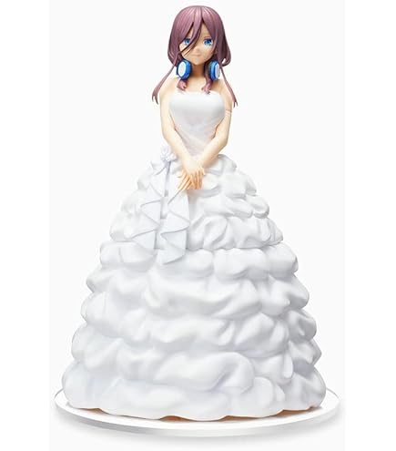 Amazon.com: Sega the Quintessential Quintuplets Season 2