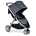 Britax B-Lively Lightweight Stroller, Dove