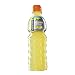 Gatorade Thirst Quencher, Endurance Formula, Lemon Lime, 24 Ounce Bottles, 12 Count