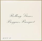 Beggars Banquet [50th Anniversary Edition][2 LP + 7" Fle