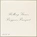 Beggars Banquet [50th Anniversary Edition][2 LP + 7" Fle primary