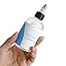 100% Silicone Treadmill Belt Lubricant, Easy to Apply Formulated to Work with a Wide Range of Walking and Running Treadmills, Odorless and Non-Toxic
