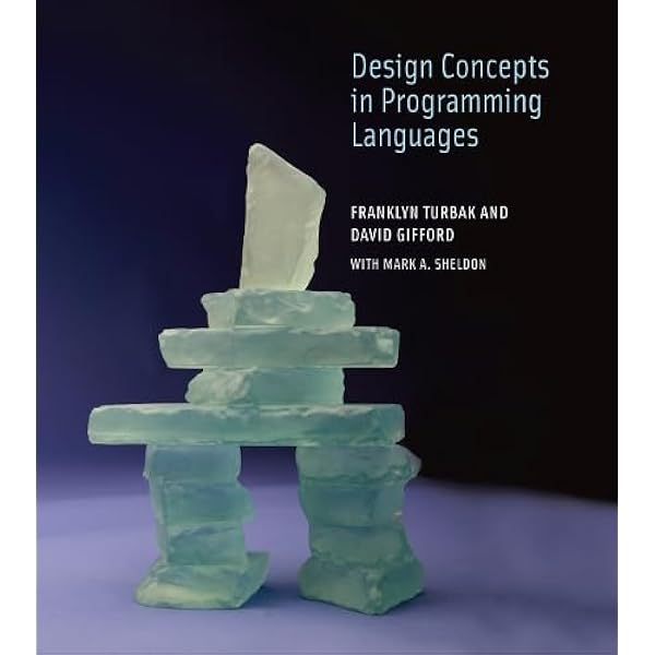 Concepts, Techniques, and Models of Computer Programming: Peter