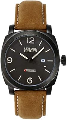 leisure series watch price