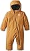 Carhartt Baby-Boys Quick Duck Snowsuit