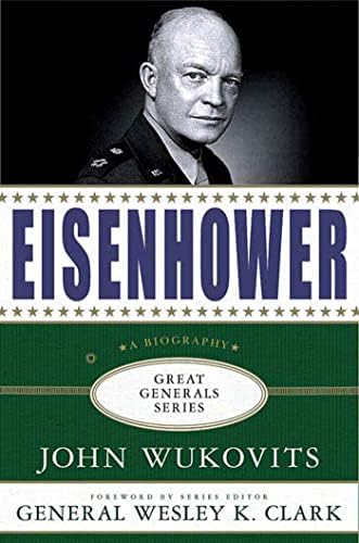 Amazon.com: General Albert C. Wedemeyer: America's Unsung