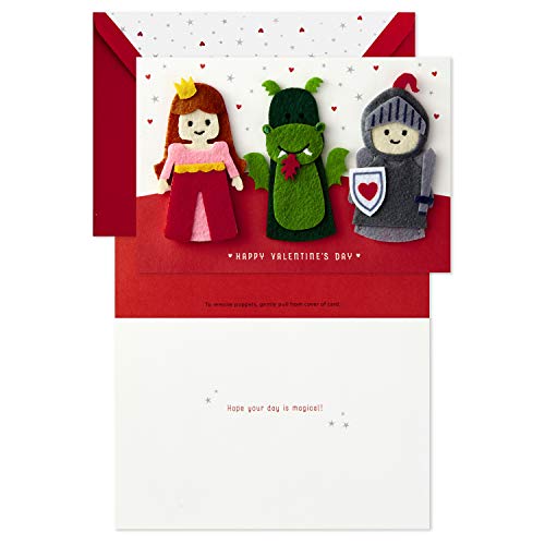 thumbnail image 2 of I Love Team Us Heart Football Valentine's Day Card For Husband - Greeting Cards 2 of 13