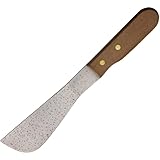 Old Hickory Lettuce Trimmer OH5250X