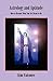 Astrology and Aptitude by Kim Falconer, Kris Brandt Riske
