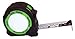 FastCap PSSR16 16 FastPad Standard Reverse Measuring Tape primary
