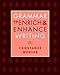 Grammar to Enrich and Enhance Writing