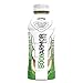 BODYARMOR LYTE Sports Drink Low-Calorie Sports Beverage, Coconut, Natural Flavors With Vitamins, Potassium-Packed Electrolytes, No Preservatives, Perfect For Athletes, 16 Fl Oz (Pack of 12)
