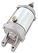 Discount Starter & Alternator 18760N Yamaha Raptor 660 2001-2005