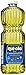 Nut-Ola Cottonseed Oil, 48 oz