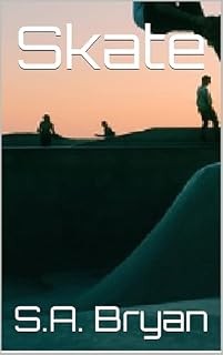 Livro Skate