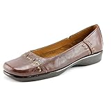 A2 BY AEROSOLES Women's Maverick Flat