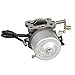 HIFROM(TM Replace Carburetor for EZGO Golf Cart 350cc (4 Cycle) Workhorse, ST350New Golf Car Part Replace 72558-G05