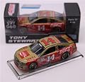Tony Stewart 2016 Coca-Cola Darlington 1:64 Nascar Diecast